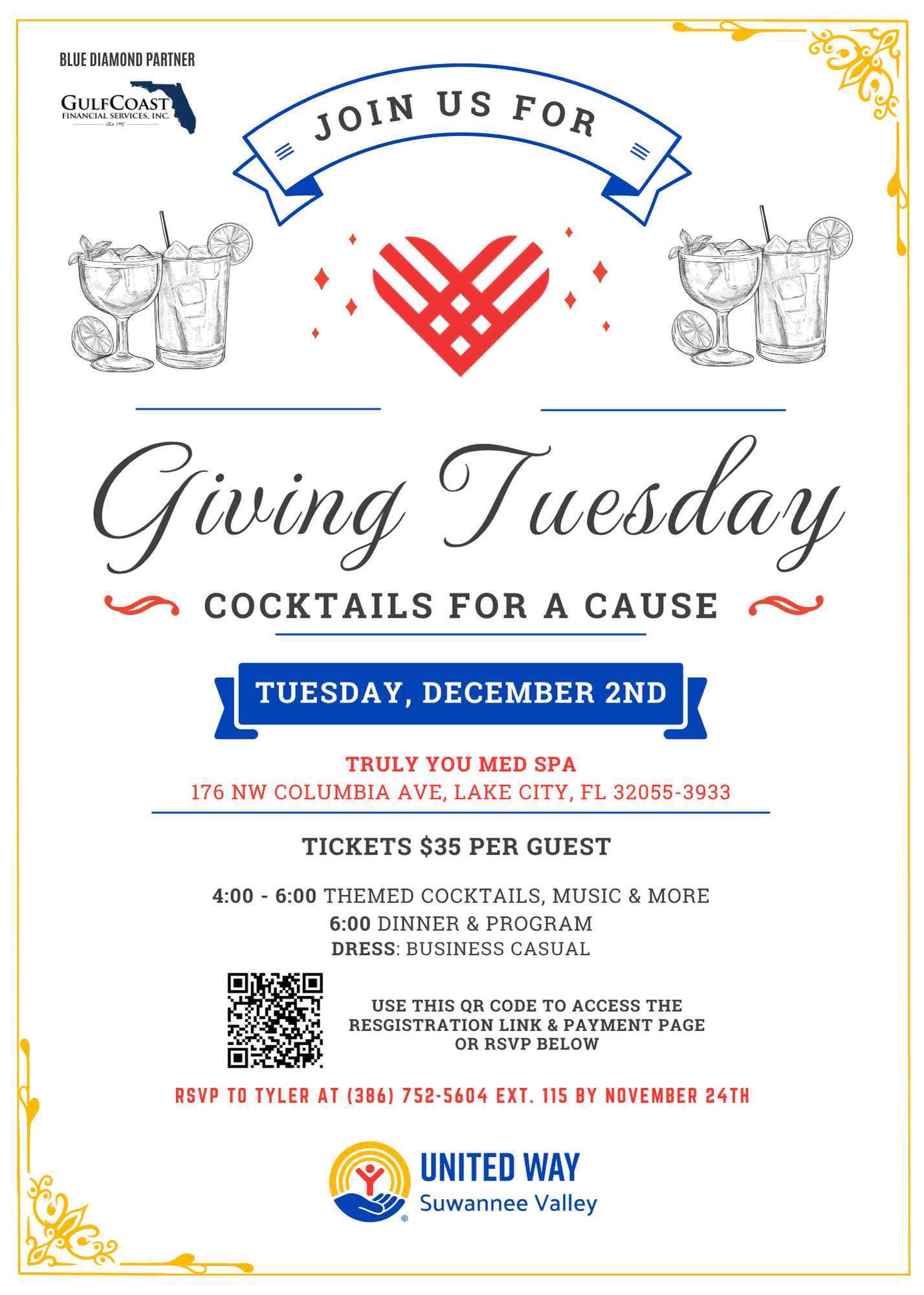 Giving Tuesday Invite (2)