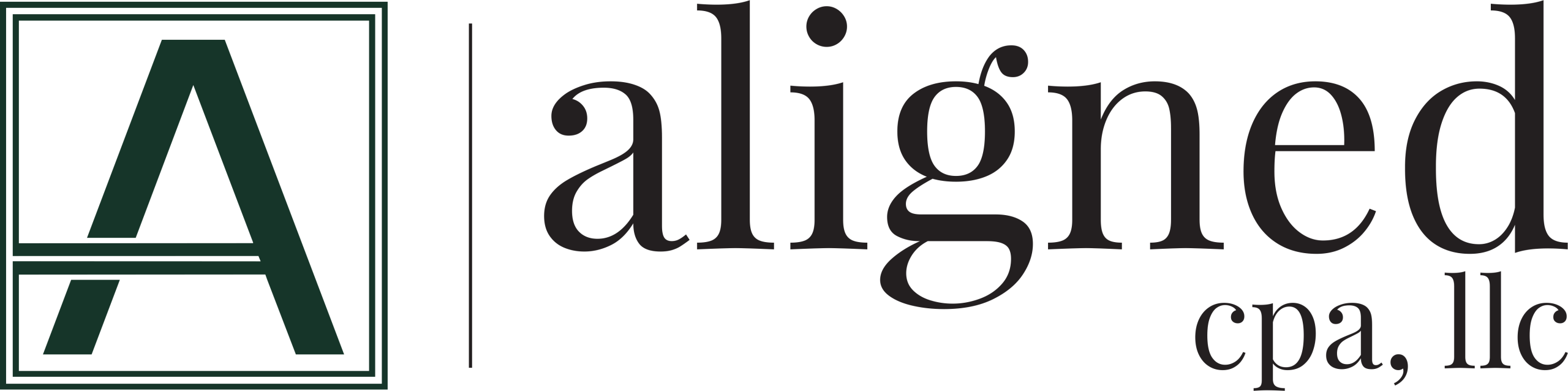 Logo (1)