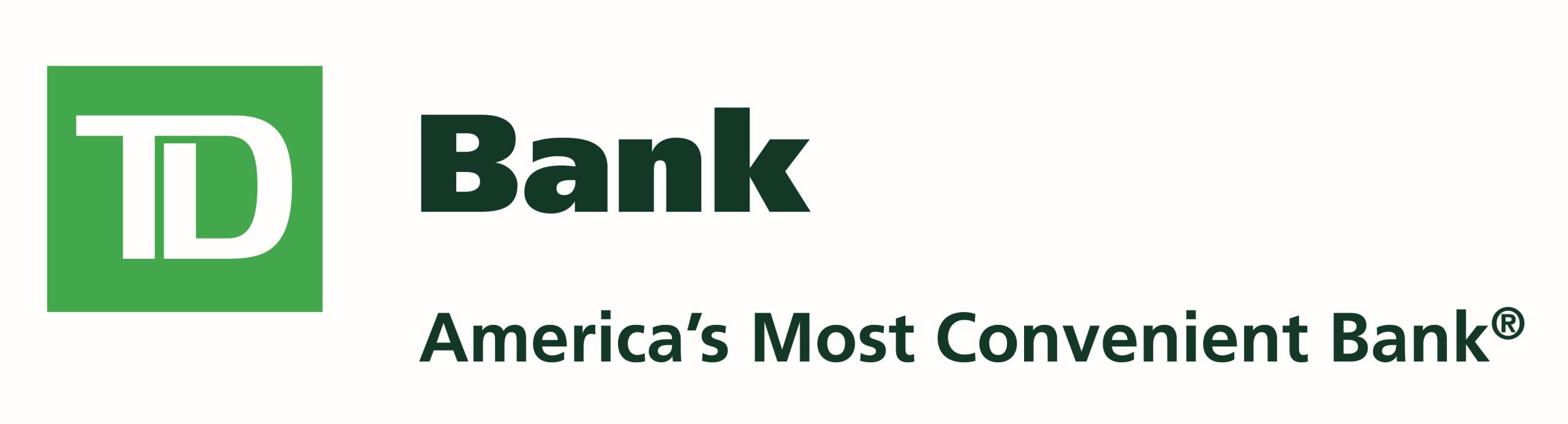 TDbank