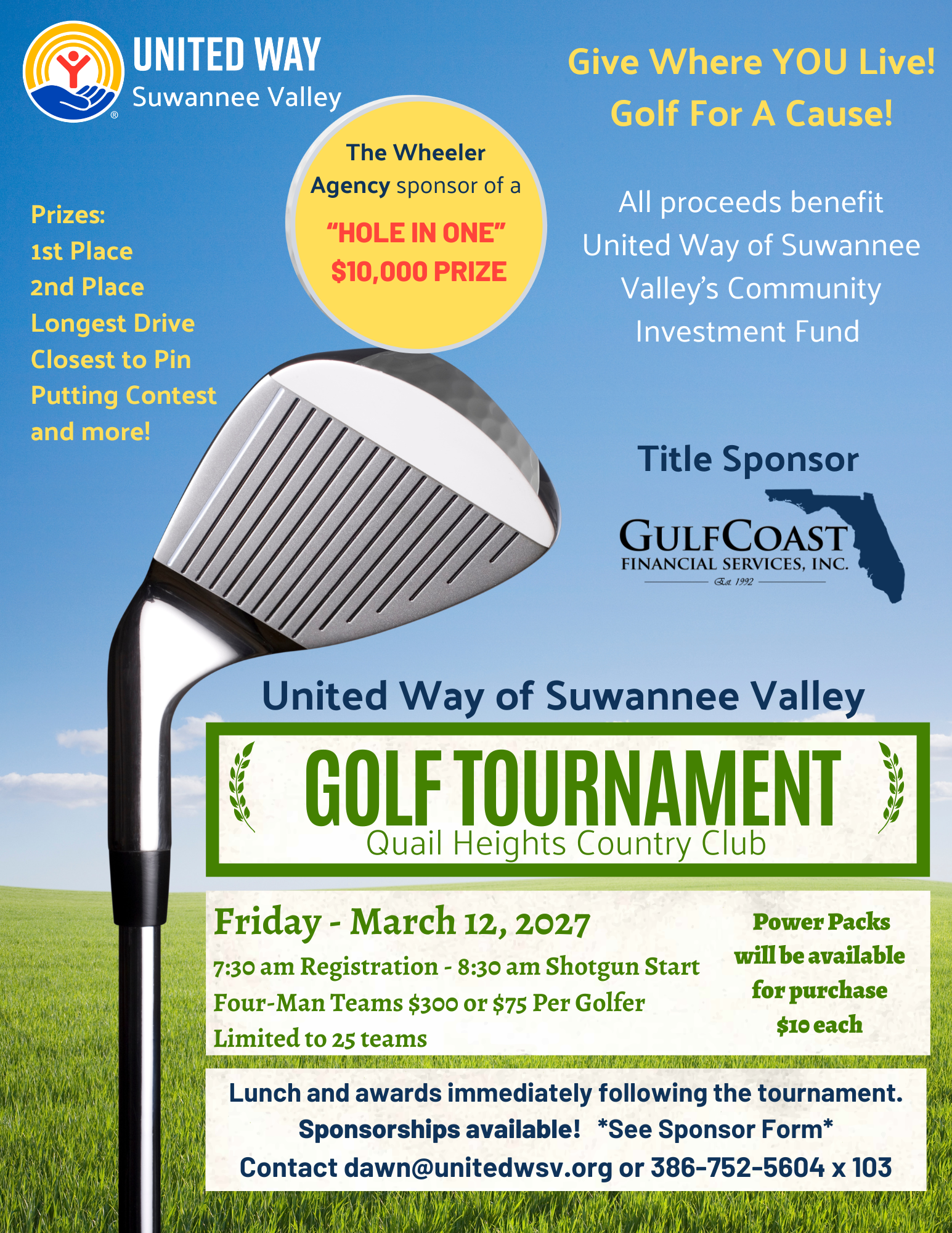 golf-tournament-flyer-uwsv-26-27